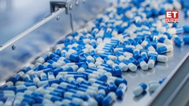 Blue Jet Healthcare share price in focus after Q4 miss; Brokerages mixed as profit slides 42% - Check latest target price