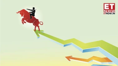 Tata Stock To Buy: Titan draws bullish calls as brokerages flag strong demand, 46% Q4 growth in update - Check target price