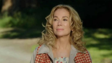 Kathie Lee Gifford Lists Stunning Waterfront Estate for $100 Million