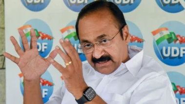 কেরল বিধানসভা নির্বাচন ২০২৬: সমীক্ষায় ইউডিএফের এগিয়ে থাকার পূর্বাভাস, হারার ইঙ্গিত এলডিএফের