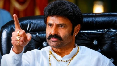 Nandamuri Balakrishna: తెలుగు ఇండస్ట్రీపై బాలకృష్ణ ఫైర్.. నంది అవార్డులపై భారీ ప్రకటన!