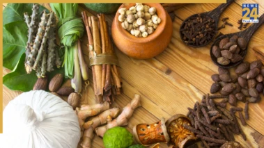 Use this product every day to boost immunity naturally