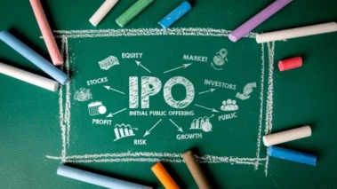 Teamtech Formwork IPO: पहले दिन निवेशकों का फीका रिस्पॉन्स, 53% सब्सक्राइब हुआ इश्यू