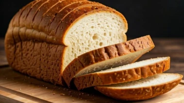 After Milk and Fuel, Bread Prices Jump by Rs 5 Per Packet, Adding to Inflation Woes