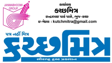 ટ્રમ્પ-જિનપિંગ વચ્ચે સ્વાર્થભરી વાટાઘાટો
