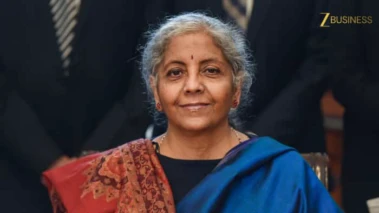 GIFT City को ग्लोबल फाइनेंशियल हब बनाने की तैयारी तेज, वित्त मंत्री निर्मला सीतारमण ने की हाई लेवल समीक्षा बैठक