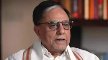How Zee entered Indian homes and made viewers deeply attached to TV characters