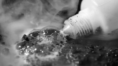 Infant critical, on ventilator after mother makes her drink acid in Rajasthan, cops begin probe