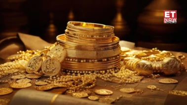 Gold loan growth surges 50% YoY, 15% QoQ; NBFC expansion and rising gold prices drive momentum