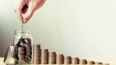 Zydus Lifesciences beats estimates, sees high-teens growth in FY27
