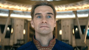 The Boys Season 5 finale shock: How homelander dies and butcher's fate changes everything