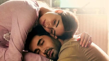 Chand Mera Dil Box Office Collection Day 2: Lakshya, Ananya Panday Romance Has Lukewarm Start With Rs 6.65 Cr Total