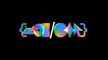 Google I/O 2026 predicts 8 jobs AI advancements could dramatically change
