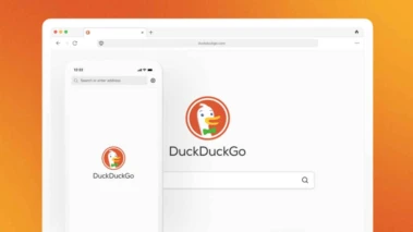 DuckDuckGo is the biggest winner of Google I/O 2026: Here's why