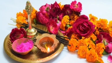 Vrat Tyohar June 2026 List: जून में पड़ेंगे निर्जला एकादशी, वट पूर्णिमा और संकष्टी चतुर्थी समेत कई बड़े व्रत-त्योहार, देखें लिस्ट