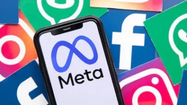 Meta Cuts 8,000 Jobs Globally As Zuckerberg Pushes Aggressive AI Overhaul
