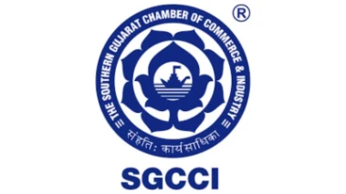 Surat: SGCCI's Argument Successful in GERC, Electricity Consumers to Benefit