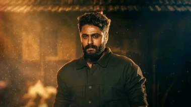 Kattalan Hit Or Flop? Early Audience Verdict On Antony Varghese's Malayalam Action Thriller Online