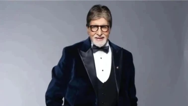 अमिताभ बच्चन की स्वास्थ्य स्थिति पर अपडेट: अस्पताल में भर्ती होने की खबरें