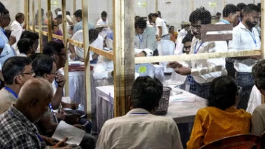 पाकिस्तान में भीषण आतंकी हमला: बलूचिस्तान में रेलवे ट्रैक के पास 'फिदायीन' हमला;  23 की मौत, 50 से अधिक घायल