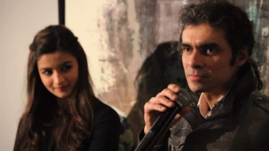 Imtiaz Ali wishes to work with Alia Bhatt again