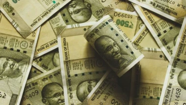 UN agency flags India growth slowdown to 6.4% in FY27 as Iran war fuels global inflation, cost pressures