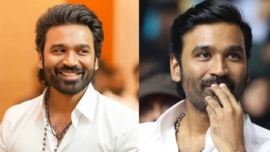 இனி அந்த மாதிரி கதைகள் நமக்கு செட் ஆகாது, தொடர் தோல்விகளால் ஜானரை மாற்றிய நடிகர் தனுஷ் - இனி பழைய தனுஷாக திரையில் வர  முடிவு!