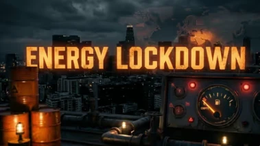 "வந்தாச்சு அடுத்த லாக்டவுன்" பெட்ரோல் தட்டுப்பாடு, மின்சாரத் தடை.. பாகிஸ்தானில் அமலுக்கு வந்த புதிய கட்டுப்பாடுகள்..!!