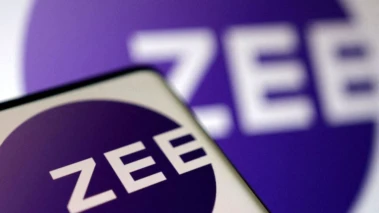 Q4 results: Zee Entertainment reports loss at  ₹104 crore, says war in West Asia impacted ad spend