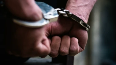 Kolkata firing-blast case: Mumbai Police nab three suspects