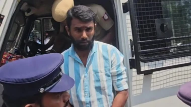ತೂತುಕುಡಿ ಅಪ್ರಾಪ್ತ ಬಾಲಕಿಯ ಅತ್ಯಾಚಾರ-ಕೊಲೆ ಪ್ರಕರಣ: ಕಾಮುಕ ಧರ್ಮ ಮುನೀಶ್ವರನ್‌ಗೆ 'ಡಬಲ್' ಮರಣದಂಡನೆ; ಪೋಕ್ಸೊ ನ್ಯಾಯಾಲಯದ ಐತಿಹಾಸಿಕ ತೀರ್ಪು!