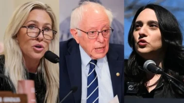 ट्रंप के ईरान पर दिए गए बयान से अमेरिका में मचा विवाद, तीखी आलोचना शुरू - Sanjeevni Today