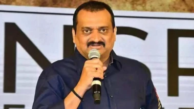 నిర్మాత బండ్ల గణేష్ ని చెప్పుతో కొట్టిన ప్రముఖ నటుడు.. మరీ ఇంత దారుణమా..