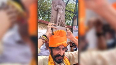 HC says Bhojshala complex is Hindu temple; what's the row all about?