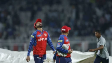 IPL 2026: ఓడలు బండ్లు అయ్యాయి, బండ్లు ఓడలయ్యాయి... టేబుల్ టాపర్ టీమ్ ఇంటికి, ఏడో స్థానంలో ఉన్న టీమ్..