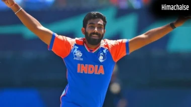 Jasprit Bumrah ने 2 साल से नहीं खेला कोई ODI मैच, अब टीम इंडिया में वापसी के लिए BCCI ने तैयार किया ब्लूप्रिंट​