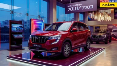Mahindra XUV 7XO സൂപ്പറാണ്, പവര്‍ഫുളും ; പക്ഷേ കാര്യങ്ങള്‍ കളറാകാന്‍ അറിഞ്ഞിരിക്കാം 5 കാര്യങ്ങള്‍