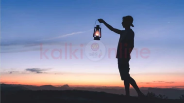 சகிப்புத்தன்மை, பொறுமை, பெருமை: ஒரு ஆன்மீகப் பயணம்!