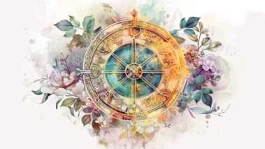 Horoscope for Today 25-May-2026 - Clear Talks, Small Wins and Fresh Confidence for Aries, Gemini and Leo