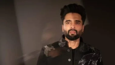 Jackky Bhagnani Celebrates 27 Years Of The Cinematic Gem 'Biwi No.1' By David Dhawan: This Film Is Pure Gold