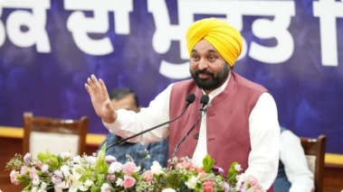'ਸਾਇਲੈਂਟ ਕਿਲਰ'-ਹਾਈਪਰਟੈਨਸ਼ਨ ਵਿਰੁੱਧ ਪੰਜਾਬ ਦੀ ਲੜਾਈ ਹੋਈ ਹੋਰ ਮਜ਼ਬੂਤ - ਰੋਕਥਾਮ, ਸ਼ੁਰੂਆਤੀ ਪਛਾਣ ਅਤੇ ਨਕਦੀ ਰਹਿਤ ਇਲਾਜ 'ਤੇ ਦਿੱਤਾ ਜ਼ੋਰ