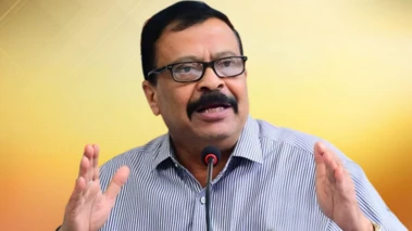 କୌଣସି ମୁହୂର୍ତ୍ତରେ ମନ୍ତ୍ରିମଣ୍ଡଳ ସମ୍ପ୍ରସାରଣ ହୋଇପାରେ କହିଲେ ରାଜସ୍ବ ମନ୍ତ୍ରୀ