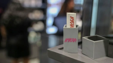 Nykaa Q4 results: Profit surges 286% YoY to  ₹78 crore - Here are key takeaways from the earnings