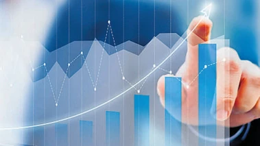 BEL posts 4.6% rise in Q4 net profit, revenue grows 11.5%