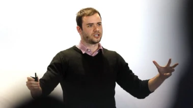 Who Is Andrej Karpathy? The AI researcher behind Tesla Autopilot, OpenAI and the course that taught millions