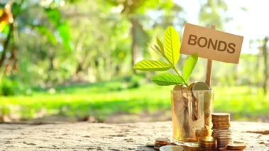 Corporate bonds vs equity shares: Which is easier to sell and less risky?