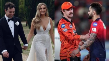 Travis Head's wife exposes ugly fallout from Virat Kohli IPL spat: 'It's repeat of abuse that happened after World Cup'