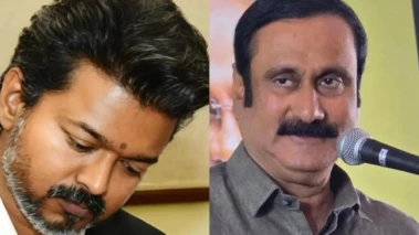விஜய்க்கு வாக்களித்தவர்களை நாம் உதாசீனப்படுத்த கூடாது : அன்புமணி