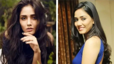Twisha Sharma Death Mystery Deepens: Family Appeals to President Seeking Justice