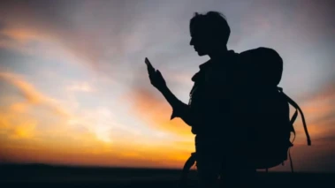 How To Enjoy Solo Travel Without Feeling Lonely